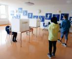 Juniorwahl 2021