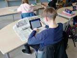 MZ Zeitungsprojekt