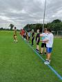 Landessportschule Osterburg_2