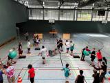 Landessportschule Osterburg_3