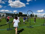Landessportschule Osterburg_4