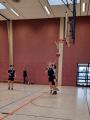JtfO Regionalfinale Basketball