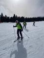 Skilager 2024
