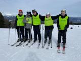 Skilager 2024