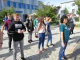 BerrufserlebnisTag 2019