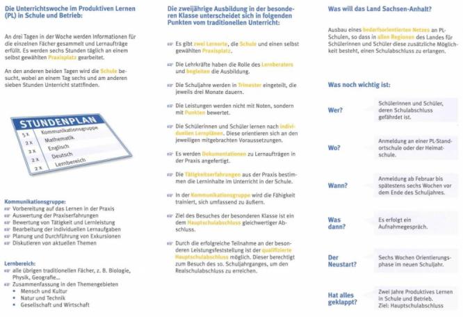 22_05_flyer_2.jpg