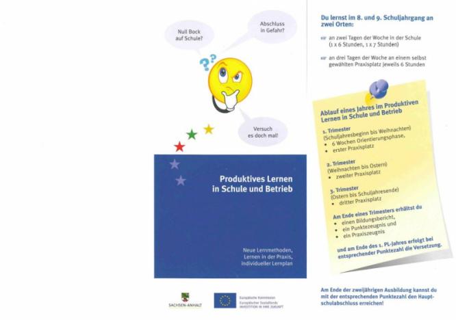Flyer Seite 3