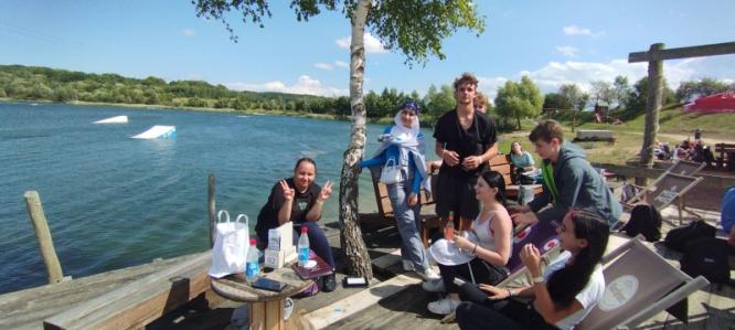 IB_Sommerferienprojekt