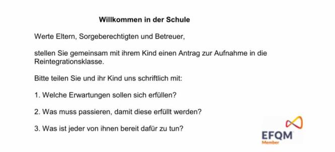 RIK_Willkommen