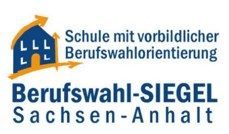 Schule mit vorbildlicher Berufswahlorientierung