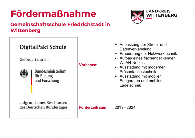 DigitalPaktSchule_GmS_Friedrichstadt