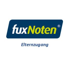 Notenzugang