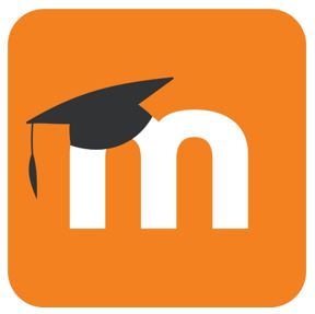 Moodle GMS Friedrichstadt