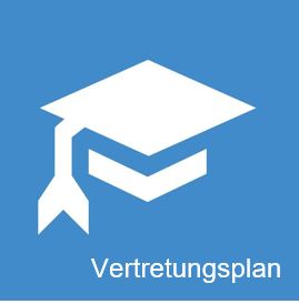 Vertretungsplan